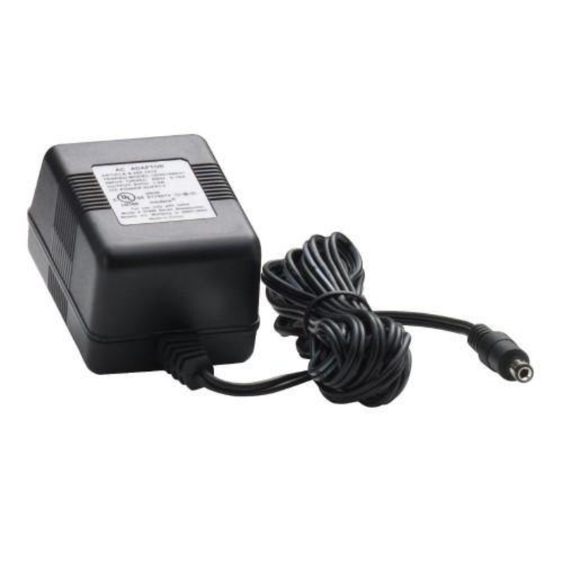 Medela 9v Pump In Style Advanced Breast Pump Power Adaptor