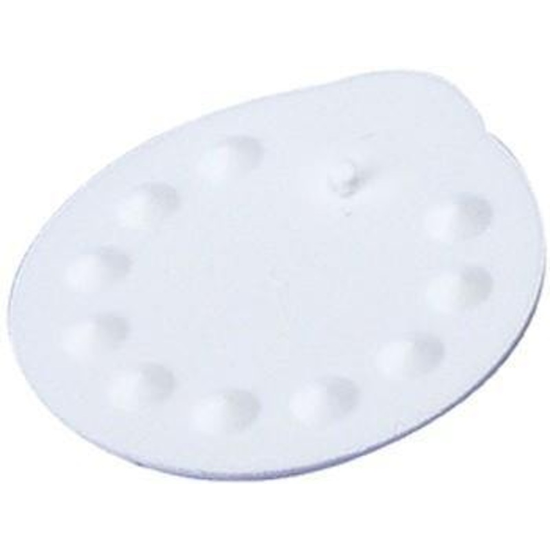 Medela Membranes (6)