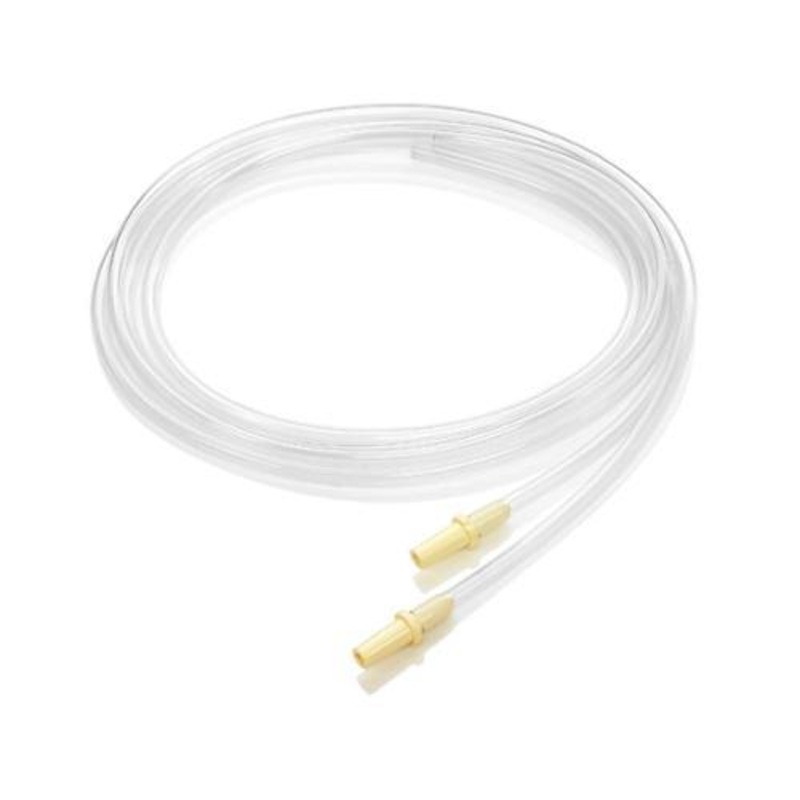 Medela Pump In Style Breast Pump Tubing Pair
