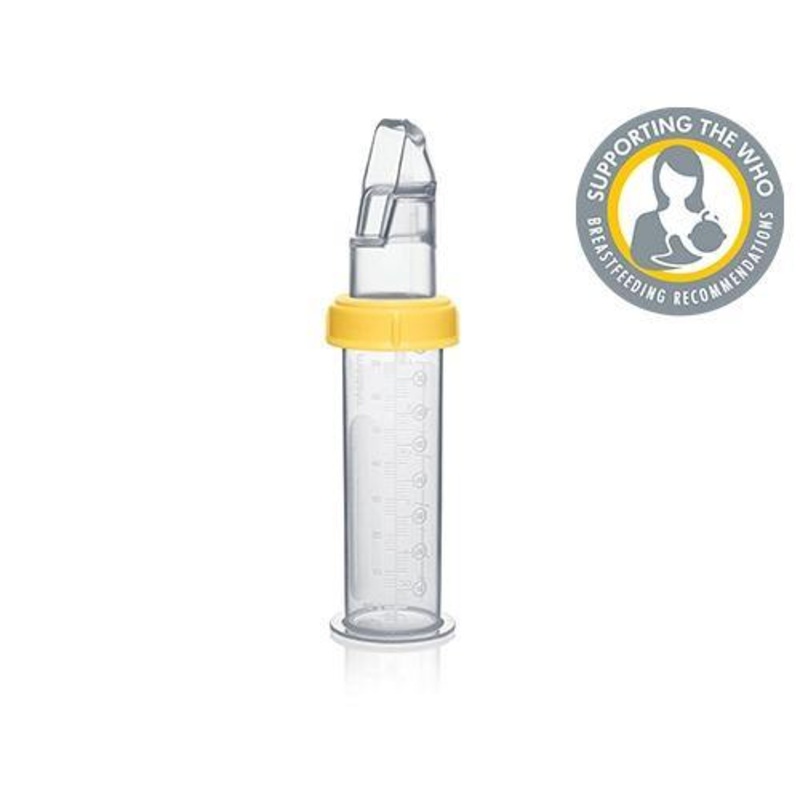 Medela Softfeeder
