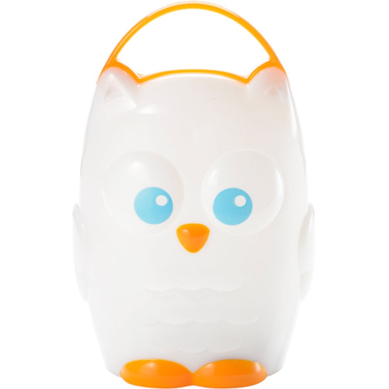 Munchkin Light My Way Nightlight
