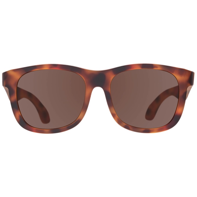 Babiators Baby Sunglasses Keyhole Jet Black