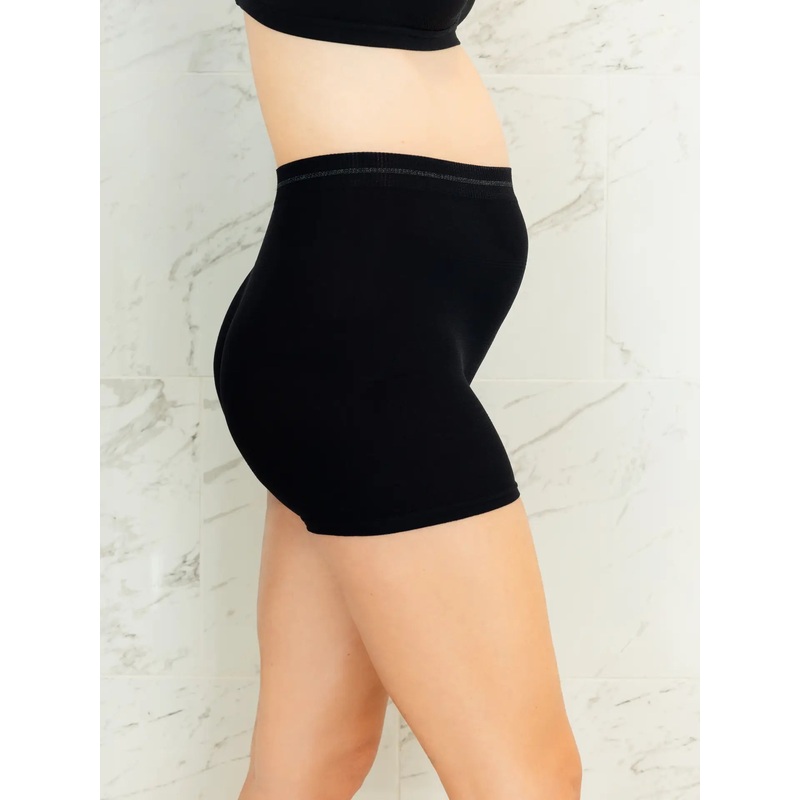 Sunflower Motherhood Postpartum Recovery Disposable Mesh Underwear Maternity